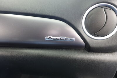 Suzuki Vitara Gebrauchtwagen Suzuki Vitara Gebrauchtwagen