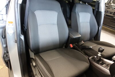 Suzuki Vitara Gebrauchtwagen Suzuki Vitara Gebrauchtwagen