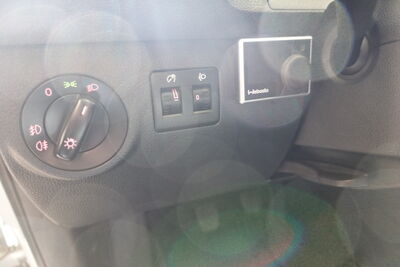 VW Caddy Gebrauchtwagen VW Caddy Gebrauchtwagen