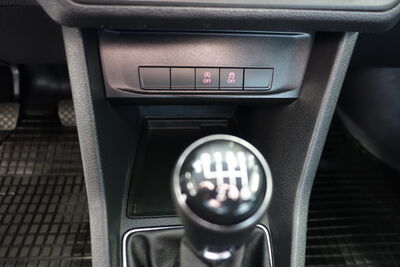 VW Caddy Gebrauchtwagen VW Caddy Gebrauchtwagen