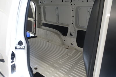 VW Caddy Gebrauchtwagen VW Caddy Gebrauchtwagen