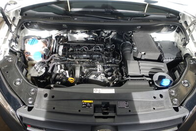 VW Caddy Gebrauchtwagen VW Caddy Gebrauchtwagen