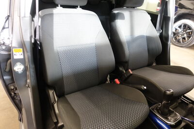 Suzuki Ignis Gebrauchtwagen Suzuki Ignis Gebrauchtwagen