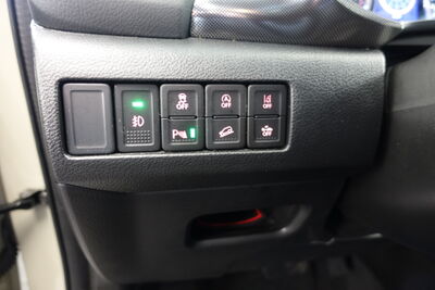 Suzuki Vitara Gebrauchtwagen