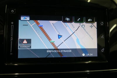 Suzuki Vitara Gebrauchtwagen