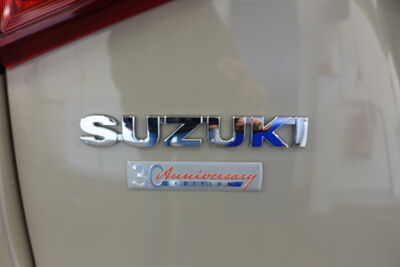 Suzuki Vitara Gebrauchtwagen