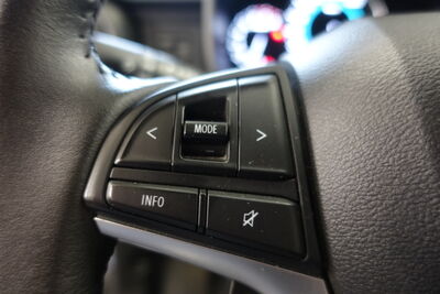 Suzuki Ignis Gebrauchtwagen Suzuki Ignis Gebrauchtwagen