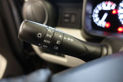 Suzuki Ignis Gebrauchtwagen Suzuki Ignis Gebrauchtwagen