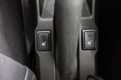 Suzuki Ignis Gebrauchtwagen Suzuki Ignis Gebrauchtwagen