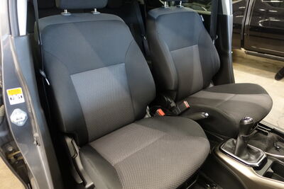 Suzuki Ignis Gebrauchtwagen Suzuki Ignis Gebrauchtwagen