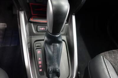 Suzuki Vitara Gebrauchtwagen