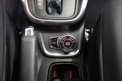 Suzuki Vitara Gebrauchtwagen