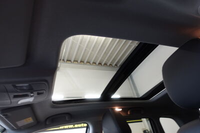 Suzuki Vitara Gebrauchtwagen