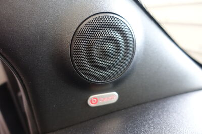 Abarth 500 Gebrauchtwagen