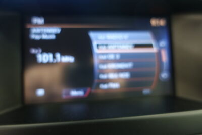 Nissan Navara Gebrauchtwagen