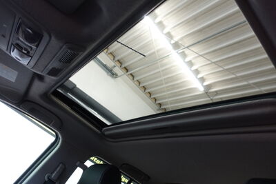 Nissan Navara Gebrauchtwagen