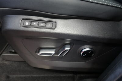 Baic BJ60 Neuwagen Baic BJ60 Neuwagen