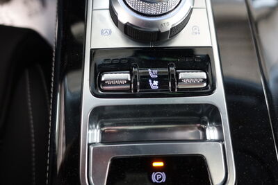 Baic BJ60 Neuwagen Baic BJ60 Neuwagen