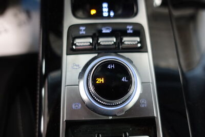 Baic BJ60 Neuwagen Baic BJ60 Neuwagen