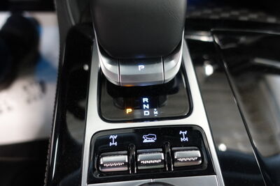 Baic BJ60 Neuwagen Baic BJ60 Neuwagen