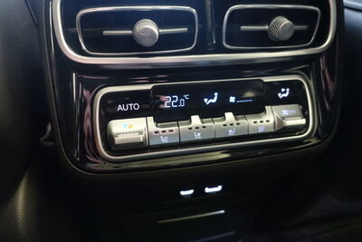 Baic BJ60 Neuwagen Baic BJ60 Neuwagen