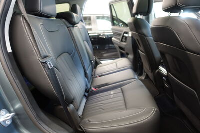 Baic BJ60 Neuwagen Baic BJ60 Neuwagen