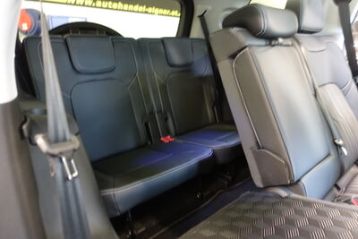 Baic BJ60 Neuwagen Baic BJ60 Neuwagen