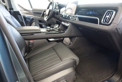 Baic BJ60 Neuwagen Baic BJ60 Neuwagen