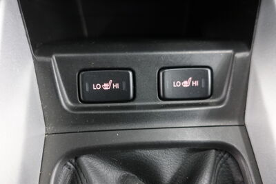 Suzuki Vitara Gebrauchtwagen