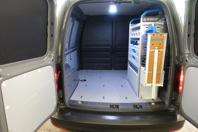VW Caddy Gebrauchtwagen VW Caddy Gebrauchtwagen