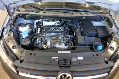 VW Caddy Gebrauchtwagen VW Caddy Gebrauchtwagen