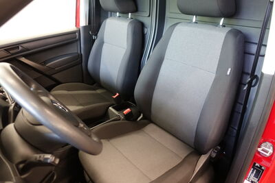VW Caddy Gebrauchtwagen VW Caddy Gebrauchtwagen