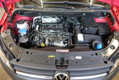 VW Caddy Gebrauchtwagen VW Caddy Gebrauchtwagen