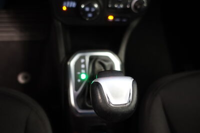 Jeep Renegade Gebrauchtwagen Jeep Renegade Gebrauchtwagen