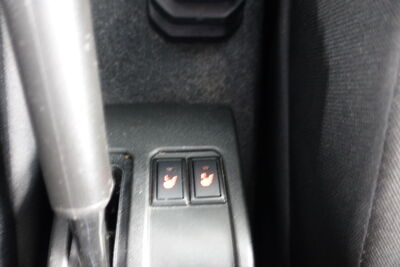 Suzuki Jimny Gebrauchtwagen Suzuki Jimny Gebrauchtwagen