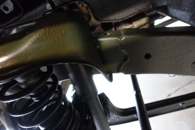 Suzuki Jimny Gebrauchtwagen Suzuki Jimny Gebrauchtwagen
