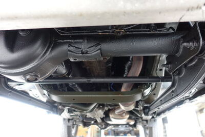 Suzuki Jimny Gebrauchtwagen Suzuki Jimny Gebrauchtwagen