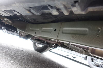 Suzuki Jimny Gebrauchtwagen Suzuki Jimny Gebrauchtwagen