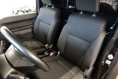 Suzuki Jimny Gebrauchtwagen Suzuki Jimny Gebrauchtwagen