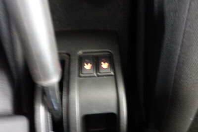 Suzuki Jimny Gebrauchtwagen Suzuki Jimny Gebrauchtwagen