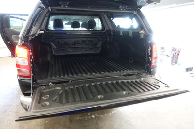 Fiat Fullback Gebrauchtwagen Fiat Fullback Gebrauchtwagen
