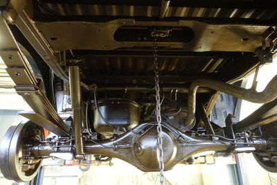 Fiat Fullback Gebrauchtwagen Fiat Fullback Gebrauchtwagen