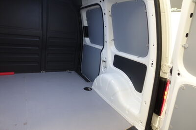 VW Caddy Gebrauchtwagen VW Caddy Gebrauchtwagen