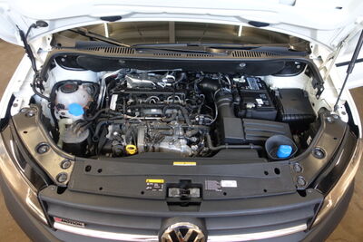 VW Caddy Gebrauchtwagen VW Caddy Gebrauchtwagen