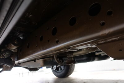 BAW 212 Neuwagen BAW 212 Neuwagen