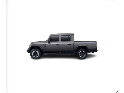 BAW 212 Neuwagen BAW 212 Neuwagen