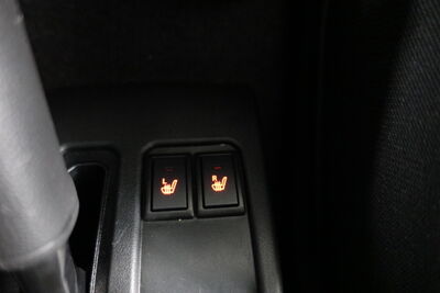 Suzuki Jimny Gebrauchtwagen Suzuki Jimny Gebrauchtwagen