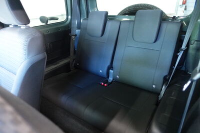 Suzuki Jimny Gebrauchtwagen Suzuki Jimny Gebrauchtwagen