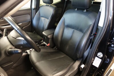 Fiat Fullback Gebrauchtwagen Fiat Fullback Gebrauchtwagen