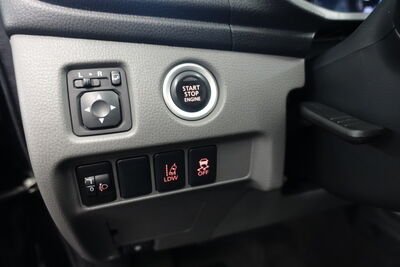 Fiat Fullback Gebrauchtwagen Fiat Fullback Gebrauchtwagen